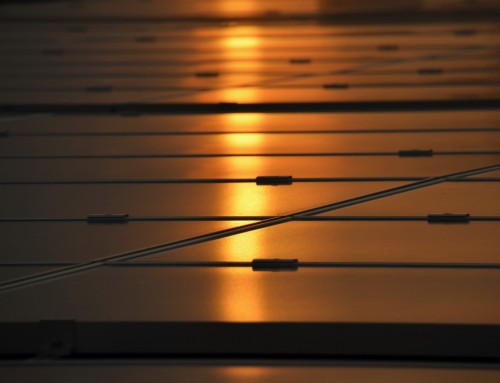 Confused on how to apply for a Solar Rooftop plant?