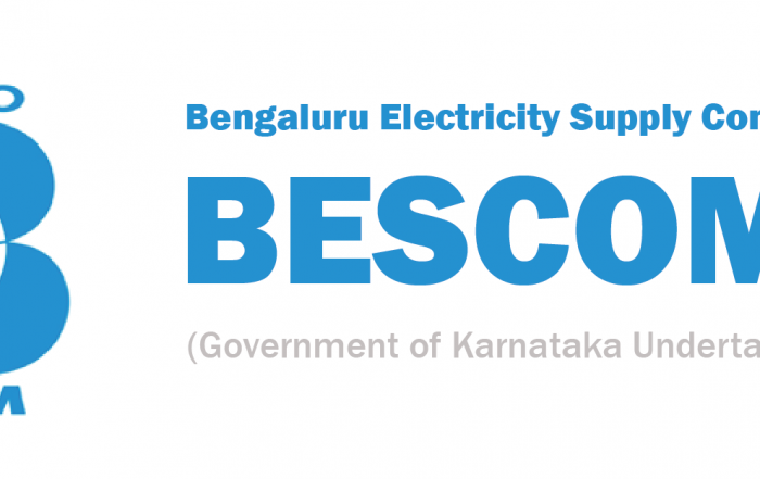 BESCOM