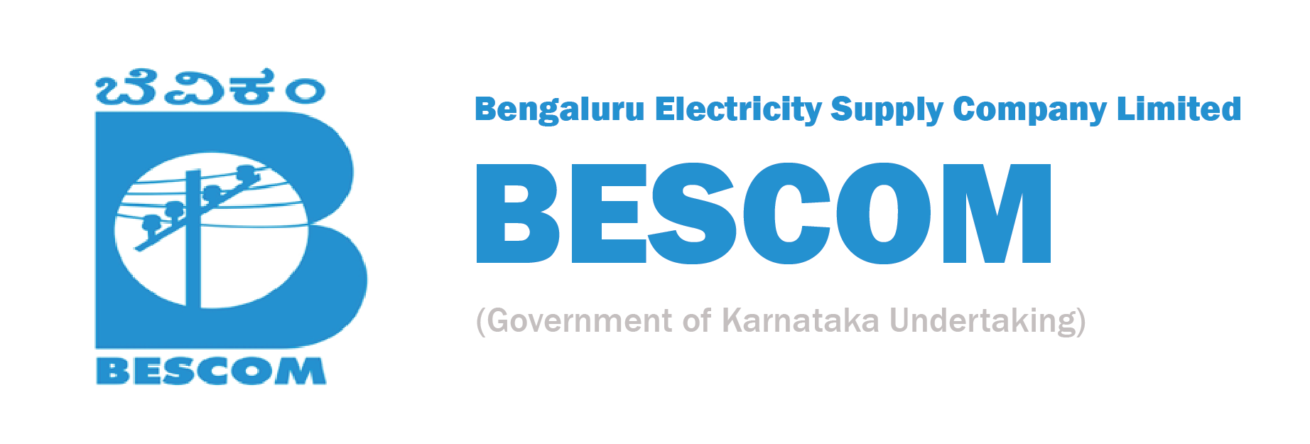 bescom-procedure-to-obtain-solar-rooftop-pv-system-ecosoch-solar