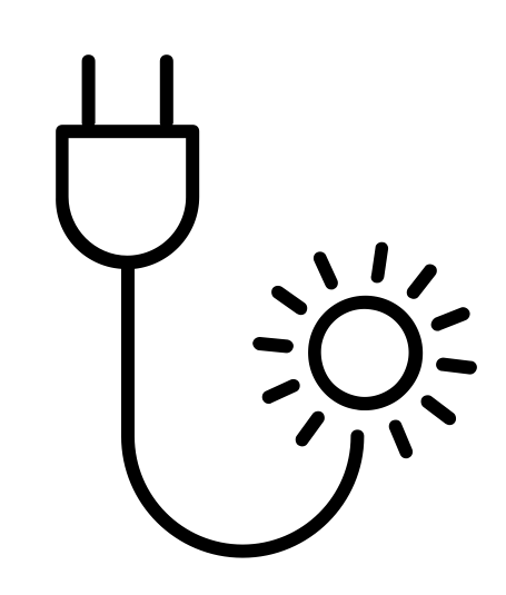 working of soar