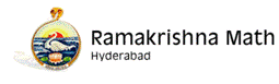 Ramakrishna Math 