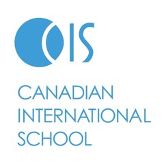 Canadian International School