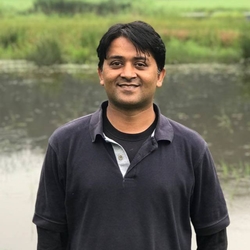 Harsha Kuntur