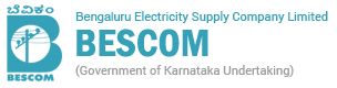 BESCOM