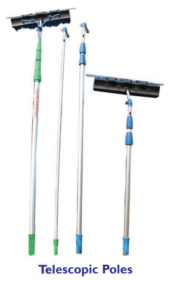pole
