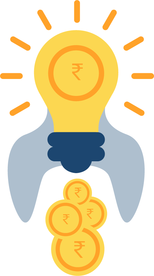 Finance_1