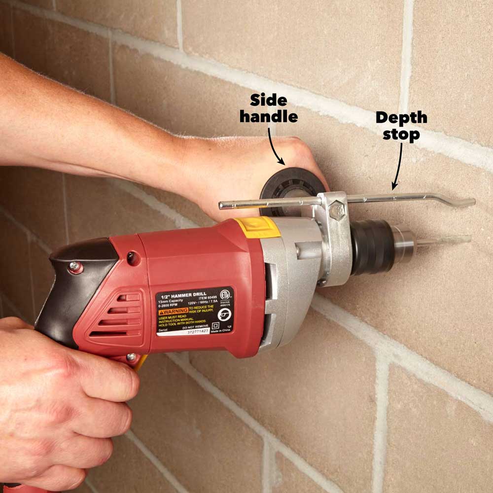 hammer-drills-depth-stop