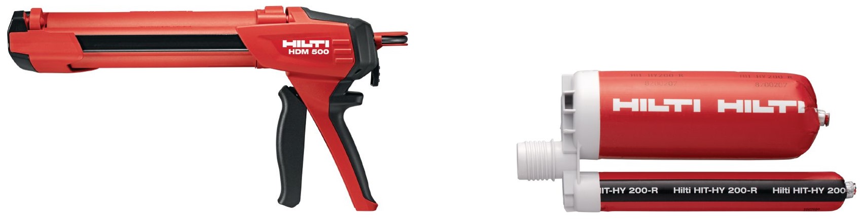 hilti