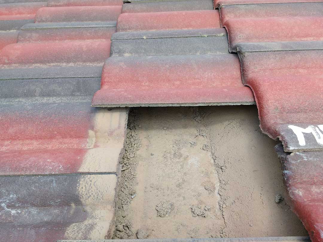 rcc tile