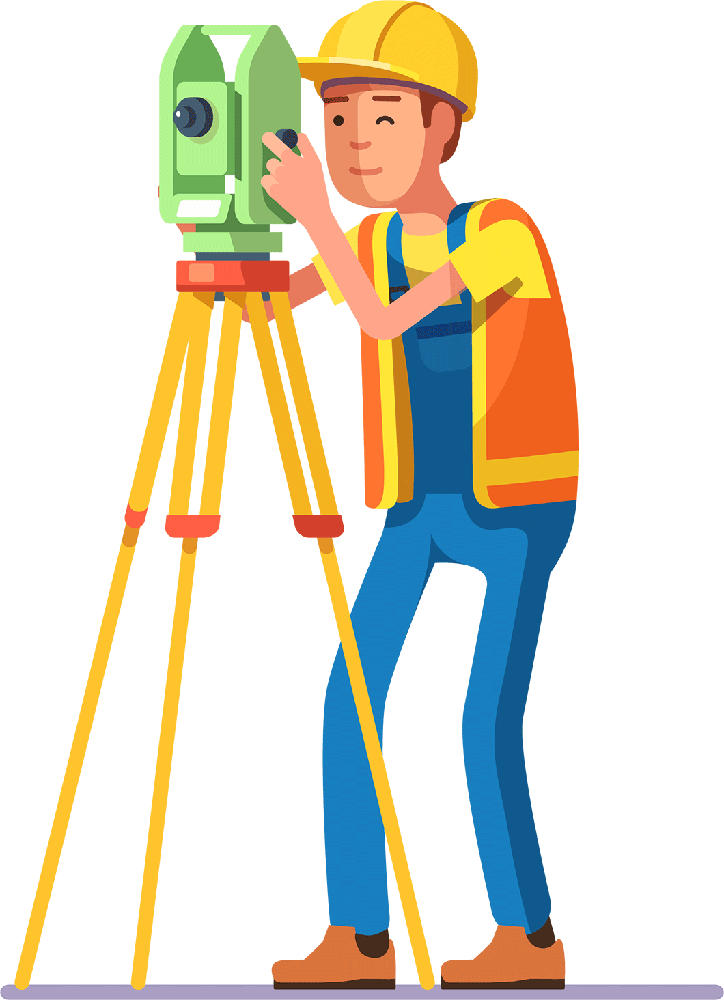 survey