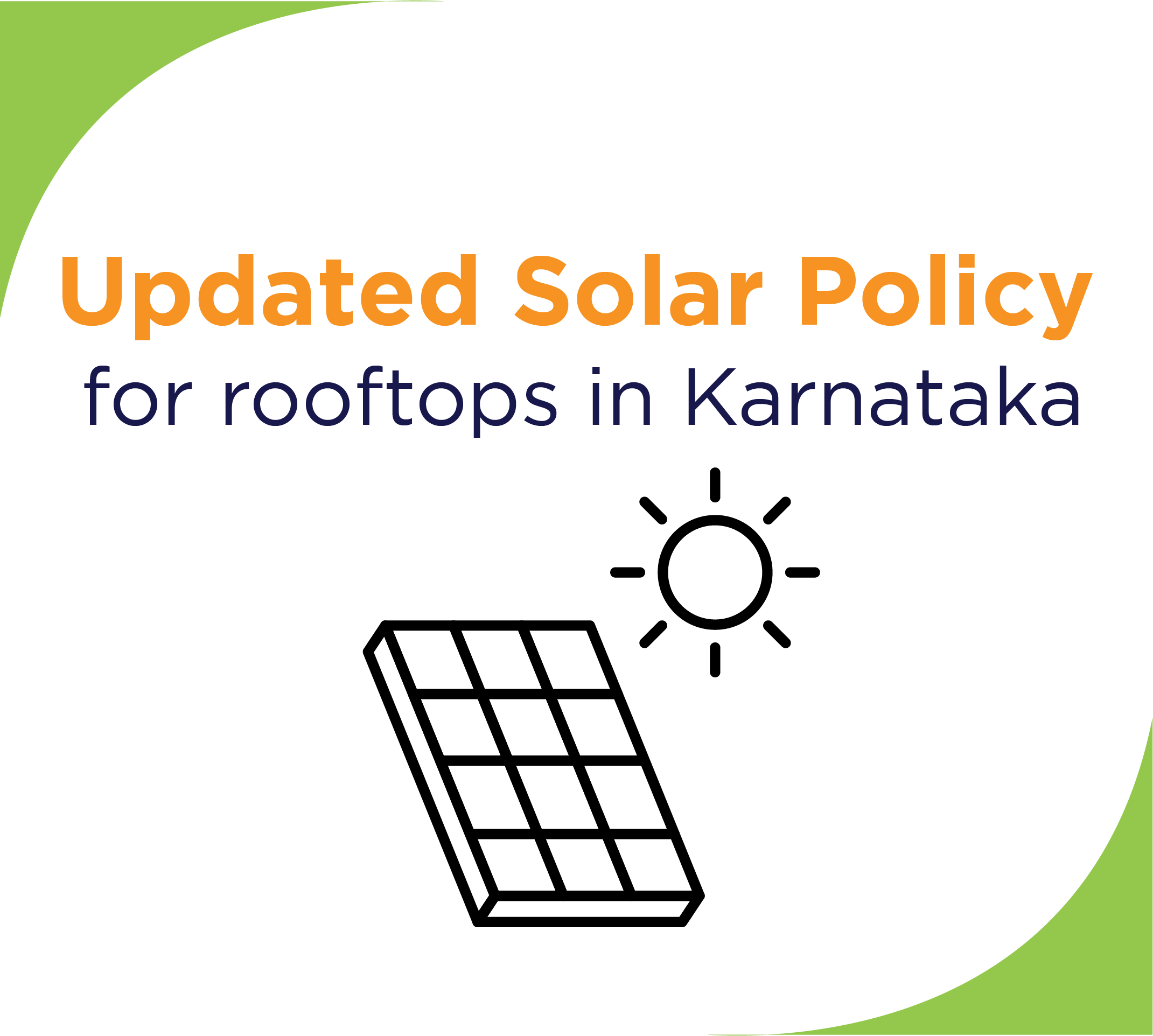 updated-bescom-solar-rooftop-pv-policy-for-fy-23-24